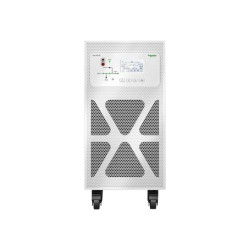 APC - Adaptador de administración remota - para Easy UPS 3S E3SUPS10KH