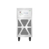 APC - Adaptador de administración remota - para Easy UPS 3S E3SUPS10KH