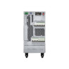 APC - Adaptador de administración remota - para Easy UPS 3S E3SUPS10KH