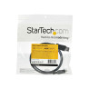 3.3 Usb-c To Dp Adapter Cable 8K - HBR3 Displayport Adapter | APLIUM