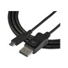 3.3 Usb-c To Dp Adapter Cable 8K - HBR3 Displayport Adapter | APLIUM