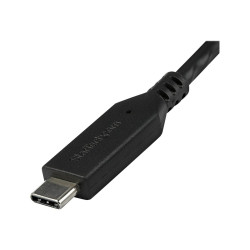 3.3 Usb-c To Dp Adapter Cable 8K - HBR3 Displayport Adapter | APLIUM
