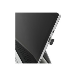 Llave Huella Digital Verimark Pro - Kensington | APLIUM
