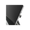 Llave Huella Digital Verimark Pro - Kensington | APLIUM