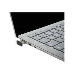 Llave Huella Digital Verimark Pro - Kensington | APLIUM