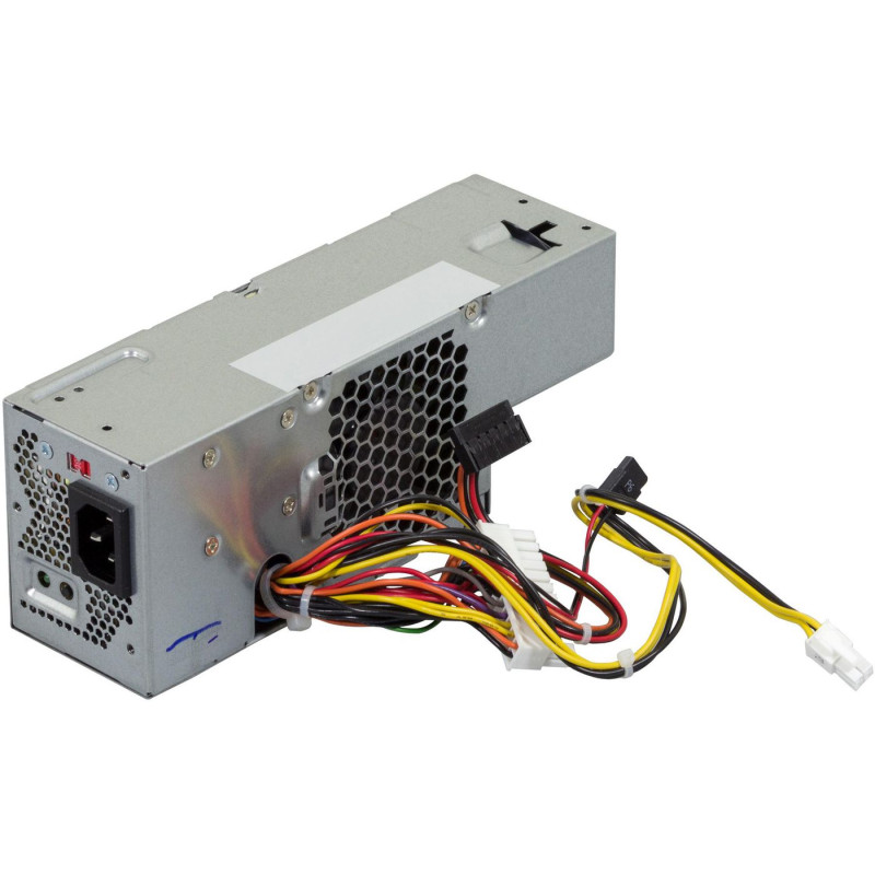 235W Power Supply, Cypher,