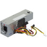 235W Power Supply, Cypher,