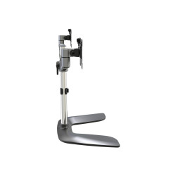 StarTech.com Soporte VESA de Escritorio para Dos Monitores - Soporte E