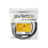 10 Ft. (3 M) USB Kvm Cable - Rackmount Console Cable | APLIUM