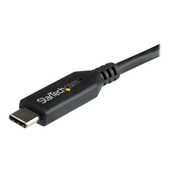 5.9 Usb-c To Dp Adapter Cable 8K-HBR3 Displayport Adapter | APLIUM