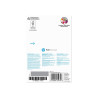 HP Matte Fsc Photo Paper 4X6 25 Sheets | APLIUM