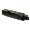 WT-8500 - WASTE TONER BOX