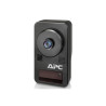 APC NetBotz Camera Pod 165 - Cámara de vigilancia de red - color - CC