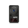 APC NetBotz Camera Pod 165 - Cámara de vigilancia de red - color - CC