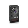 APC NetBotz Camera Pod 165 - Cámara de vigilancia de red - color - CC