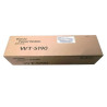 WT-5190 Wastecontainer