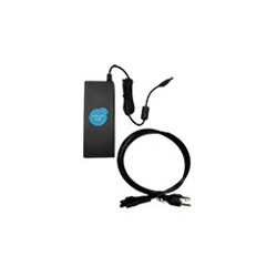 Logitech 993-001942 - Rally Table Hub Power Adapter | APLIUM
