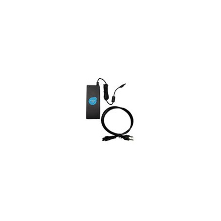 Logitech - Adaptador de corriente - 96 vatios