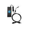 Logitech - Adaptador de corriente - 96 vatios