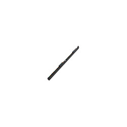 PowerIT High Density PDU MO 60A 24C
