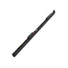 PowerIT High Density PDU MO 60A 24C