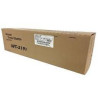 WT-5191 Waste Toner box 44K
