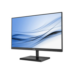 Philips E-line 275E1S - Monitor LED - 27" - 2560 x 1440 QHD | APLIUM