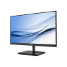 Philips E-line 275E1S - Monitor LED - 27" - 2560 x 1440 QHD | APLIUM