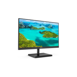 Philips E-line 275E1S - Monitor LED - 27" - 2560 x 1440 QHD | APLIUM