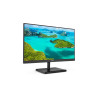 Philips E-line 275E1S - Monitor LED - 27" - 2560 x 1440 QHD | APLIUM