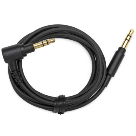CABLE (WITH PLUG) B