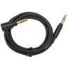 CABLE (WITH PLUG) B