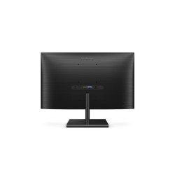 Philips E-line 275E1S - Monitor LED - 27" - 2560 x 1440 QHD | APLIUM