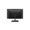 Philips E-line 275E1S - Monitor LED - 27" - 2560 x 1440 QHD | APLIUM