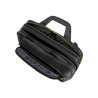 CityGear 15.6" Topload Black | APLIUM