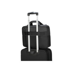 CityGear 15.6" Topload Black | APLIUM
