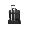 CityGear 15.6" Topload Black | APLIUM