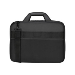 CityGear 15.6" Topload Black | APLIUM
