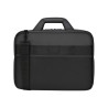 CityGear 15.6" Topload Black | APLIUM