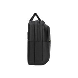 CityGear 15.6" Topload Black | APLIUM