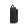 CityGear 15.6" Topload Black | APLIUM
