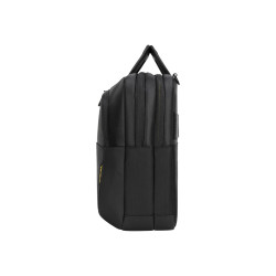 CityGear 15.6" Topload Black | APLIUM