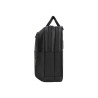 CityGear 15.6" Topload Black | APLIUM