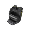 Mochila Citygear Para Portatil 12-14IN - Negro | APLIUM