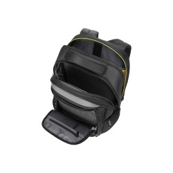 Mochila Citygear Para Portatil 12-14IN - Negro | APLIUM