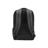 Mochila Citygear Para Portatil 12-14IN - Negro | APLIUM