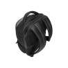 Mochila Citygear Para Portatil 12-14IN - Negro | APLIUM