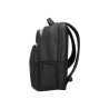 Mochila Citygear Para Portatil 12-14IN - Negro | APLIUM