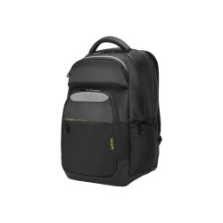 Mochila Para Portatil 15-17.3IN Citygear Negro | APLIUM