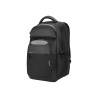 Mochila Para Portatil 15-17.3IN Citygear Negro | APLIUM